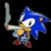 Mate (@mateciento_) 's Twitter Profile
