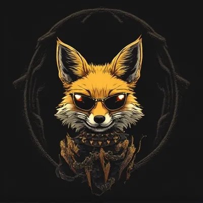 Kimberl13792021's profile picture. Exploring the future of Crypto, NFTs & DeFi 🚀🌐 Pioneering innovation in the blockchain space!