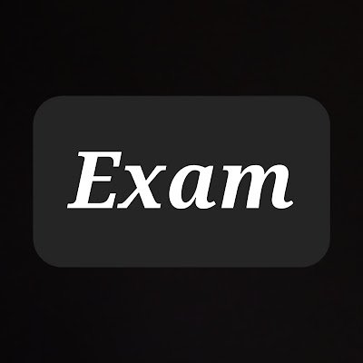 EEsmaeel2000's profile picture. 