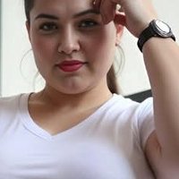 Yael W. (@ywatkinson21) 's Twitter Profile