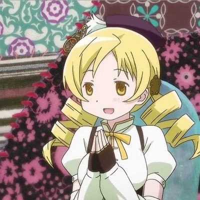 daaashiyooo's profile picture. 