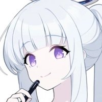 REI♡ 🩸 Rei 🩸 ;; ( Yandere oc ) ✨ . Hiiii I'm back! I've been
