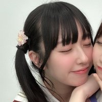 自認ピンちゃん (@lose0tukare) 's Twitter Profile
