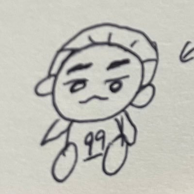 hou___hoho's profile picture. すこやか生活を目指し