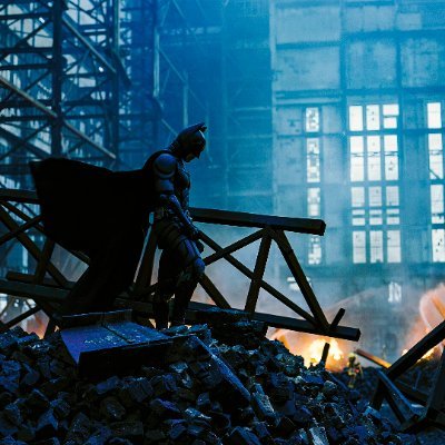 noob_usert's profile picture. student