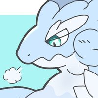 にゃるお☁️🐉 (@meowru0) 's Twitter Profile