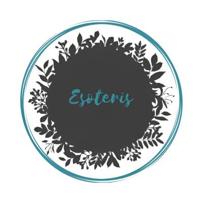 esotetis_89's profile picture. 