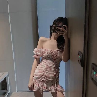 pllfe61246921's profile picture. 