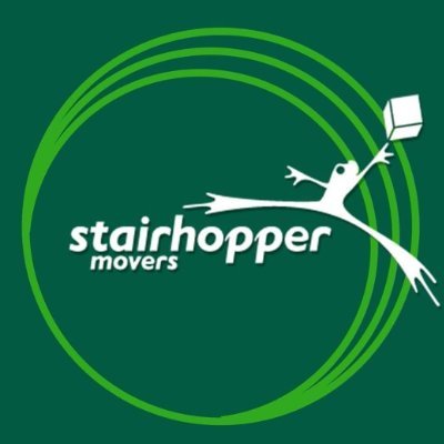The most trusted movers in Boston and MA 📦
💚 Easy and carefree moving experience
🚚 Residential & Commercial
📍 Serving: Boston, MA, NH, RI & Long Distance