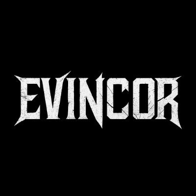 Evincor is a digital artist blending reality with fantasy
https://t.co/lvUhapPWeH and
https://t.co/vcrEyhOex8