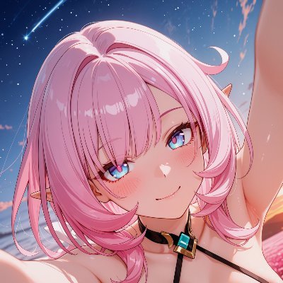 AI generated images. Love feet art
https://t.co/0FeblIIHfl
