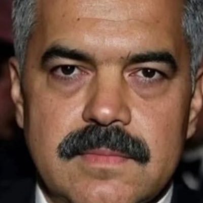 nestiangoni420's profile picture. 