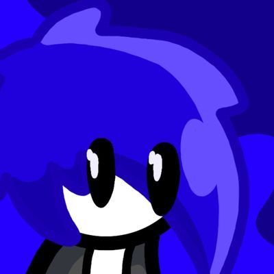 |dibujo básico
|17 años
|argentino
|dm abierto pal que quiera hablarme|
espero hacer amigos aquí :b|