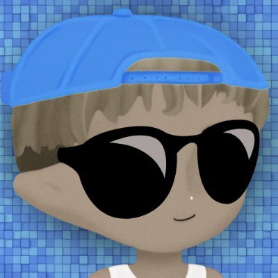 Luwid0's profile picture. trader.