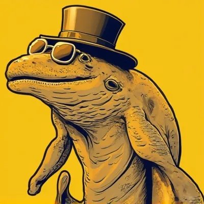 💡Deciphering the future of #Crypto, #NFT, & #DeFi since '21