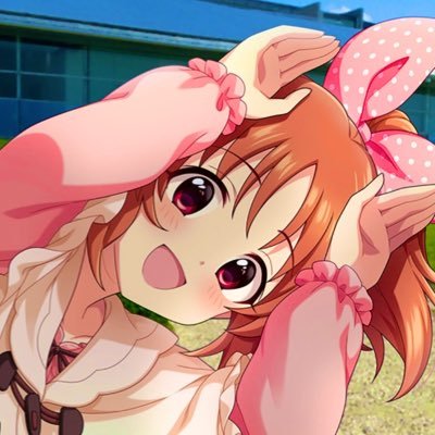 ゆずぽんずさんのプロフィール画像