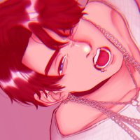 🍏ちおり🍏(低浮上) (@mga_owf_) 's Twitter Profile