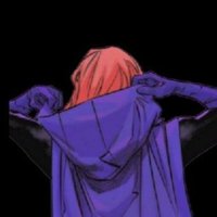 ๐บ๐๐๐๐๐๐๐๐ ๐ฉ๐๐๐๐ (@spoiltsp0rt) 's Twitter Profile Photo ๐บ๐๐๐๐๐๐๐๐ ๐ฉ๐๐๐๐ (@spoiltsp0rt) 's Twitter Profile Photo