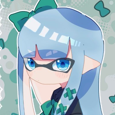 好きな方、趣味関連をフォローしています
CCさくらと東海オンエアとスプラトゥーンとファンフ
フォロバはツイート数を見て、本当に大丈夫か考えてからお願いします
お別れは、嫌じゃなかったらリムでお願いします🙏