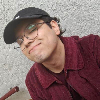 alavez939's profile picture. 