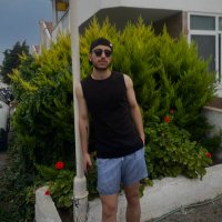 yavus (@yavusunlu) Twitter profile photo