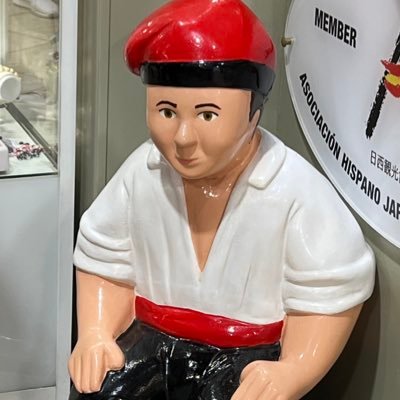 mizutamamoyo_o's profile picture. 婚活に飽きたアカウントです。INTJ。同棲解消→相談所入会→退会→適当に