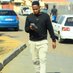 🇿🇦DrMazwi7 (@cunha_maz7) Twitter profile photo 🇿🇦DrMazwi7 (@cunha_maz7) Twitter profile photo