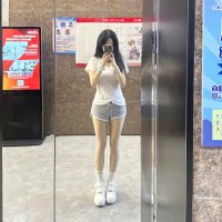 Emmeline(互 fo) (@k541125k) 's Twitter Profile