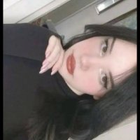 arzu (@arzuarzucirit) 's Twitter Profile Photo arzu (@arzuarzucirit) 's Twitter Profile Photo