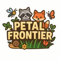 Petal Frontier 🌺 (@petalfrontier3) 's Twitter Profile