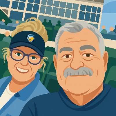 🔥 New cards weekly!
⚾ Baseball cards for every collector
Built on trust, shipped with care
📦 Fast, secure delivery
✝️ Believer
🛒https://t.co/WcTYB63uzy