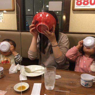 sun_sun1104's profile picture. 仕事×ラン×家族 ｜Lead the Self ｜自分を整え、人に向き合う ｜#一行日記