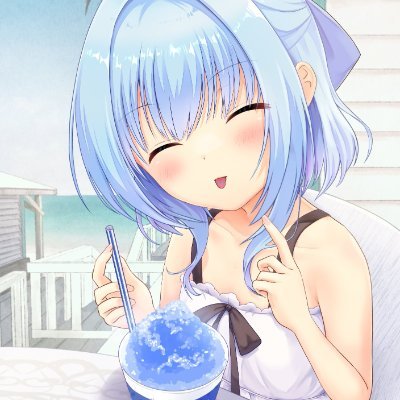くーにゃんさんのプロフィール画像