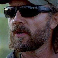 Tex Nolan (@texnolans) 's Twitter Profile