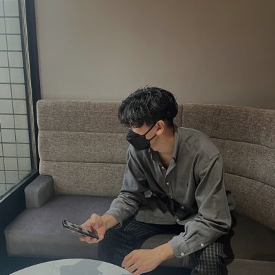 Ryo@OORer (@R7951019716477) / X