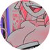 ❪ ❤︎ ❫ .ᐟ .ᐟ (@xt0xlcl0ve) Twitter profile photo ❪ ❤︎ ❫ .ᐟ .ᐟ (@xt0xlcl0ve) Twitter profile photo