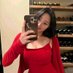 Trisha Kim (@momdad49300) Twitter profile photo Trisha Kim (@momdad49300) Twitter profile photo