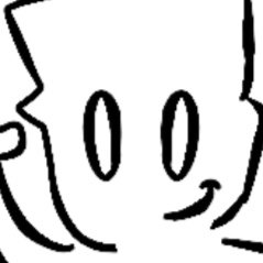 Amoled_3's profile picture. 