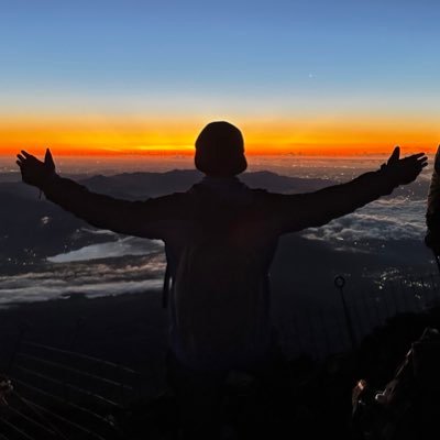 LordLukyn's profile picture. 