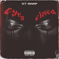 Hood Legend ⭐️ (@therealgwap_) 's Twitter Profile