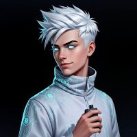 SGR | SAGOR 🌐 (@alone_boy_cto) 's Twitter Profile Photo SGR | SAGOR 🌐 (@alone_boy_cto) 's Twitter Profile Photo