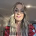 Lainey wilson (@laineywilsongg) Twitter profile photo Lainey wilson (@laineywilsongg) Twitter profile photo