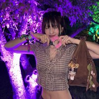Tw¡cɛ-_-ad0rɛ (@twice_d0rie9) 's Twitter Profile