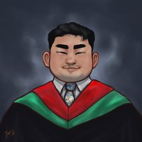 Gi | (@_justgi_) 's Twitter Profile