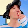 miinvse's profile picture. 📌 Traducciones + noticias + votaciones + contenido exclusivo de BTS | APOBANGPO