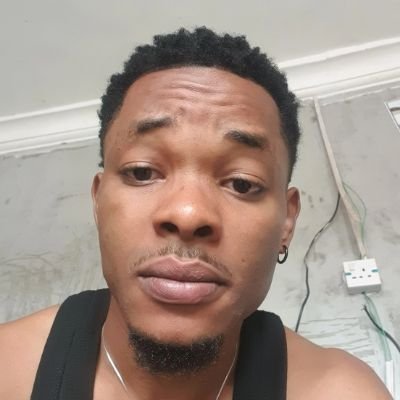 Dicey783's profile picture. walks into a room and the atmosphere changes, a short king aura 💪an energy that transcends inches

Big soft 🍑lover 

ARTIST🎵