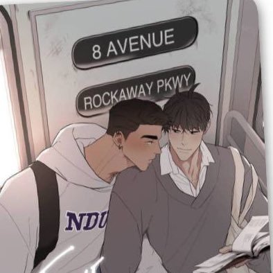 chnyng2722945's profile picture. 