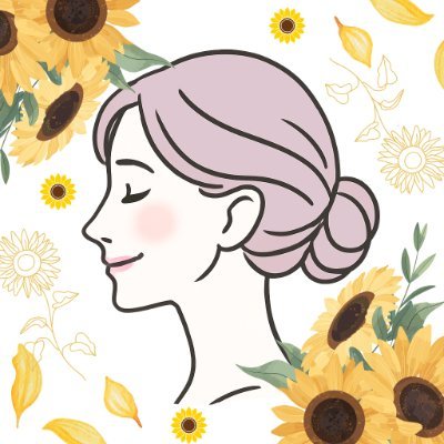 ankoro_hacchi's profile picture. 在米2年目🇺🇸 UpstateNY | 現地転籍妻 | 14歳・2歳 育児中 | マーケPR屋 | 着物好きの人👘 | 働かざる者食うべからず精神 | 25秋~ データサイエンス専攻 TOU大学生🏫 Xは日々の備忘録 | note渡米前・渡米後ログ公開中