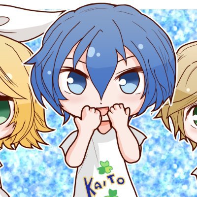 長瀬匠さんのプロフィール画像