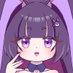夜兎るね🐰🍷 (@yato_rune) Twitter profile photo 夜兎るね🐰🍷 (@yato_rune) Twitter profile photo
